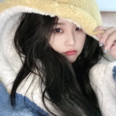 8188www威尼斯下载手机版