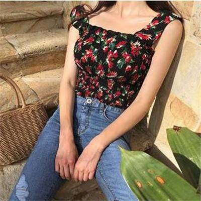 开元棋脾下载手机版截图