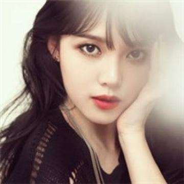 澳客APP下载官网app下载