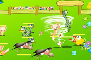 pg棋牌软件平台手机app下载截图