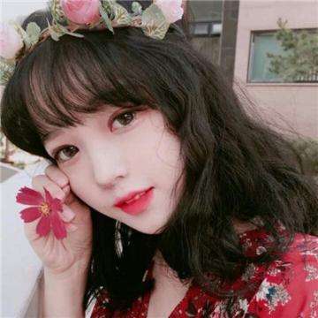 leyu·乐鱼体育手机app下载