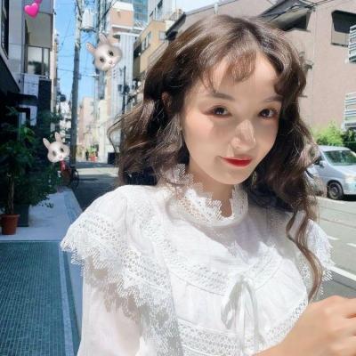 棋牌娱乐www官方网址入口最新版本