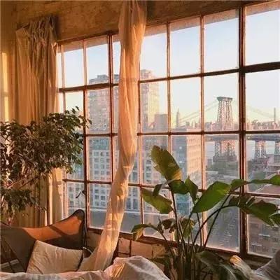 久游棋牌下载手机版