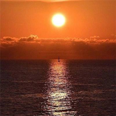 BB贝博ballbet登录入口