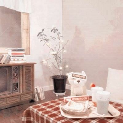 金博宝官网下载手机版