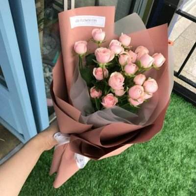 bte365真正的网站下载手机版