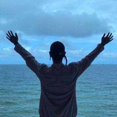 必博体育官方app下载