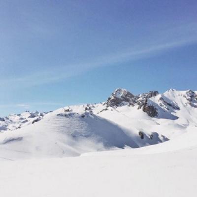 亚搏娱乐app官网下载