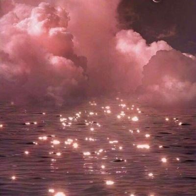 leyu·乐鱼体育手机app下载