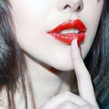 半岛·综合中国官方网站