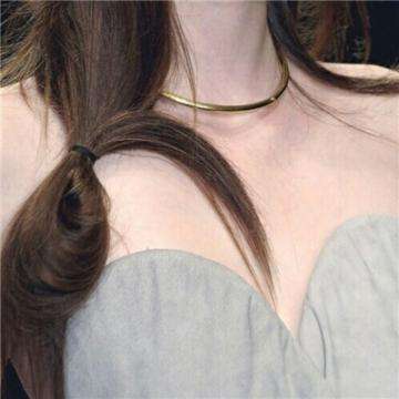 万博ManBetX手机版登录官网