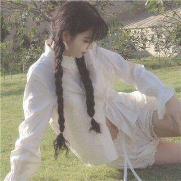 凯发游戏app下载