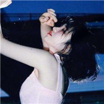 澳门·威斯尼斯wns888入口下载手机版